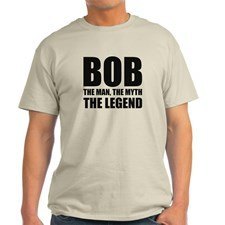 tshirt.jpg