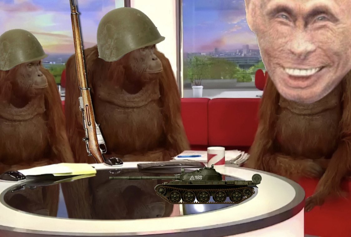 TT.jpeg
