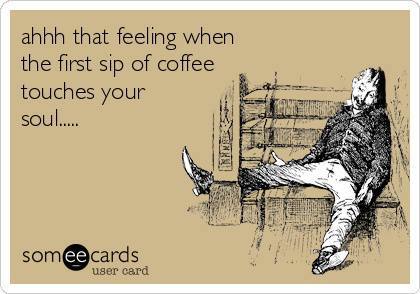TTT-Coffee-06.jpg