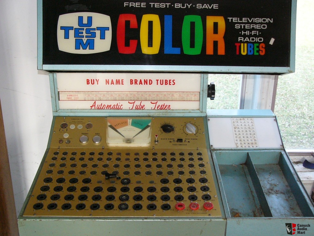 tube_tester.jpg