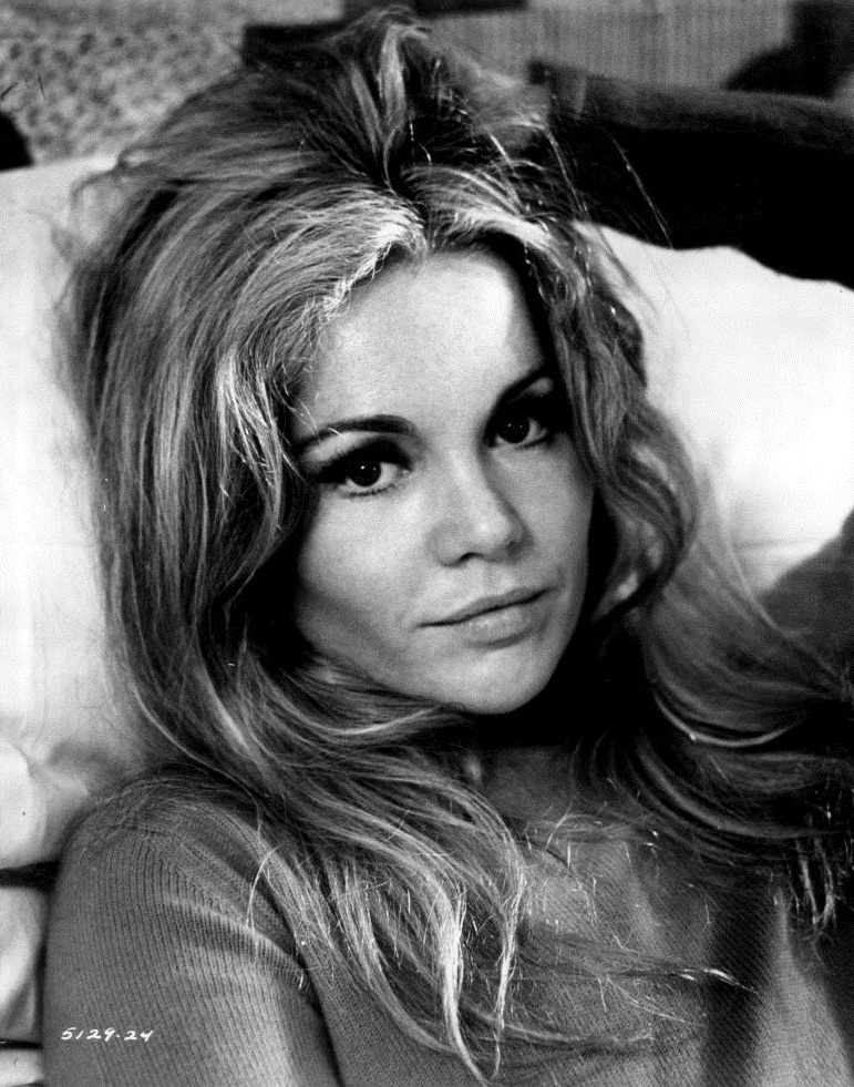 Tuesday Weld.jpg
