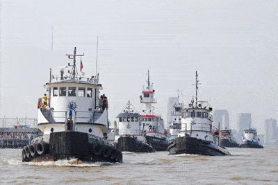 Tug-Race.gif