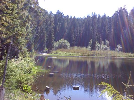 tulelake.jpg