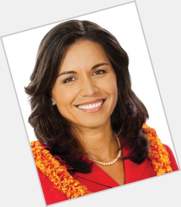 tulsi.jpg
