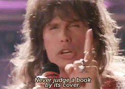 tumblr_3b36807e52bd8dabcb4b65eb735757fa_477f6a2f_250.gif