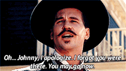 tumblr_621e4326052bf285b0fa2fd469aa8fdb_2861dbec_250.gif