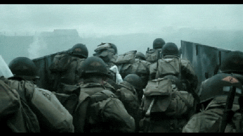 tumblr_801959f562fe17e50e7eb466c9cc4549_3a1cdc64_500.gif