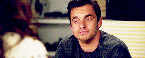 tumblr_9d3bcb3a1b0890a136a6a005f4eb4a03_97be9db5_500.gif