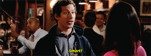 tumblr_f001a0a38cb796fcc99c430beb798e75_74f0bd5f_500.gif