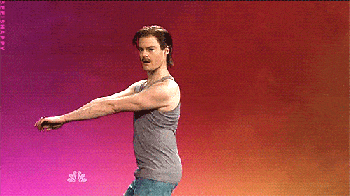 tumblr_inline_mibi6gN3kN1qz4rgp.gif