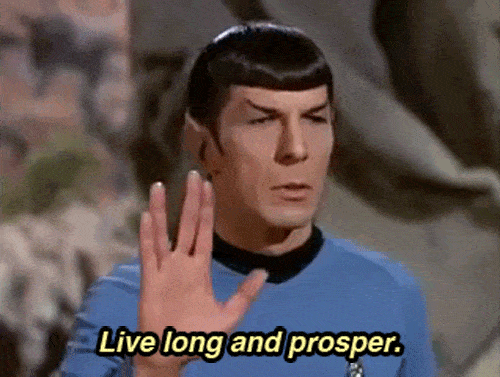 tumblr_inline_mn2h0r116r1qz4rgp.gif