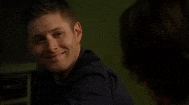 tumblr_inline_mqjvoqnAJg1qz4rgp.gif