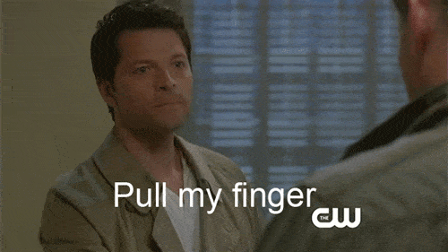 tumblr_inline_mqmyv5mLLn1qz4rgp.gif