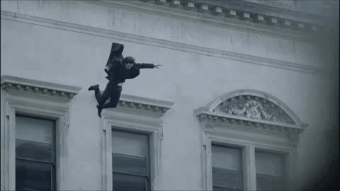 tumblr_inline_muzkumO7TK1rrz2yu540.gif