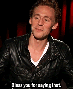 tumblr_inline_nb3bvy7OAC1t03bod.gif