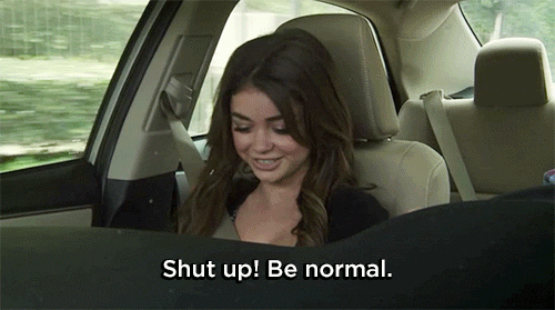 tumblr_inline_nz0ktakz5v1smw1z7_500.gif