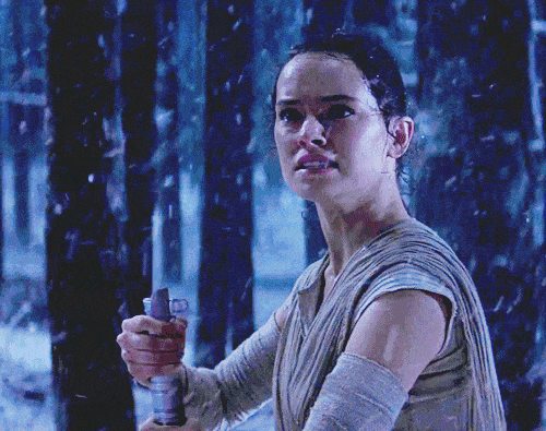 tumblr_inline_o503yhC9Fl1u4orvh_500.gif
