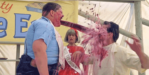 tumblr_inline_obdzngXmV41t0ijhl_500.gif