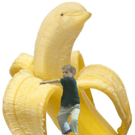 tumblr_ldeufsVA3g1qbg3epo1_500.gif