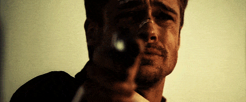 tumblr_ljg2enEdjr1qbq7b5o1_500.gif