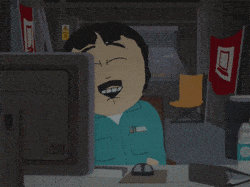 tumblr_loqf3tcNmZ1qludboo2_250.gif