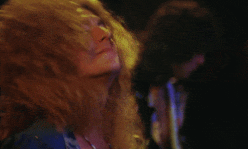 tumblr_lpy5ll8APP1r0n5fwo1_500.gif