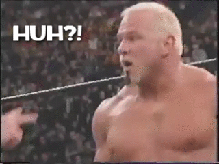 tumblr_lqp85sWubV1qj2c7eo1_400.0.gif