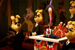 tumblr_lry6toFp9G1qdrqovo1_400.gif