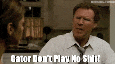 tumblr_ls7uwe8pVM1r3o2tdo1_400.gif.cf.gif