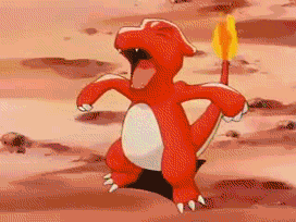 tumblr_lsg8kvZSDA1qm5tnfo1_400.gif