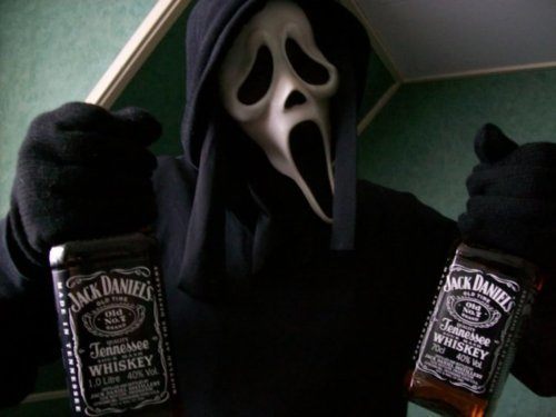 tumblr_lt25vl63OZ1qzk2upo1_500.jpg