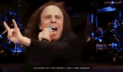 tumblr_ltjj553g6H1r4aal4o1_r1_500.gif