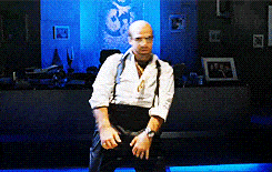 tumblr_ltzo4lP1eA1r2l5gfo1_250.gif