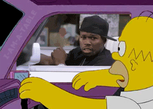tumblr_lvnzdoI5CP1r03eaxo1_400.gif