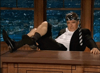 tumblr_ly3fzzBGiD1qc2jne.gif