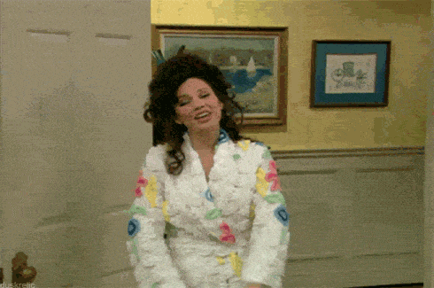 tumblr_lya0ca4DzY1rn95k2o1_500.gif