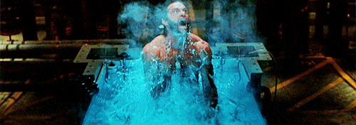 tumblr_lz7c3eTVTX1qc8ivao1_500.gif
