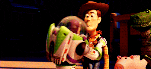 tumblr_m0zyc9Y15d1r8hfdn.gif