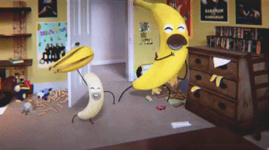 tumblr_m19etgUhOU1ql8kmao3_400.gif