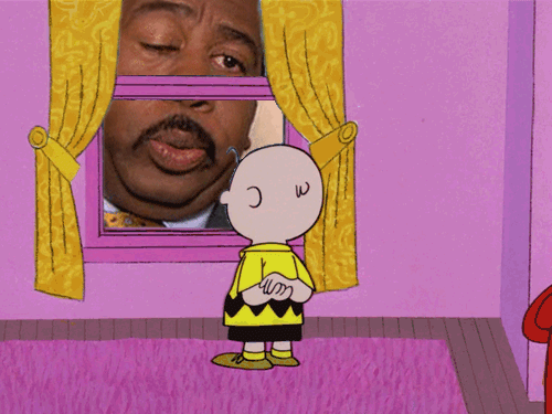 tumblr_m1kpn1Rqyo1r9v5bco1_500.gif