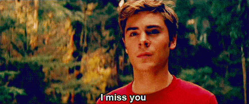 tumblr_m1l32vYWU61r6cect.gif