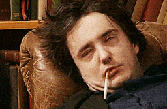 tumblr_m229bkt3tn1qgple6o4_250.gif