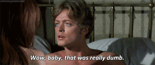 tumblr_m2g9w1IT4G1qgcra2o1_500.gif