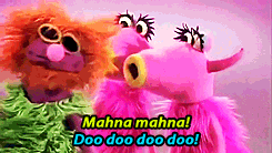 tumblr_m32q142wtK1qc2gifo3_250.gif