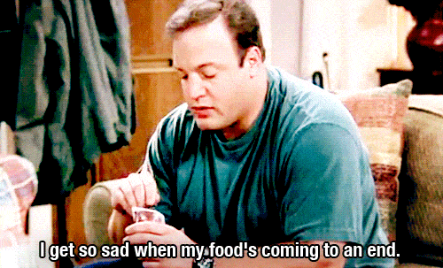 tumblr_m5gjhqFLAR1qfqzs8o1_500.gif