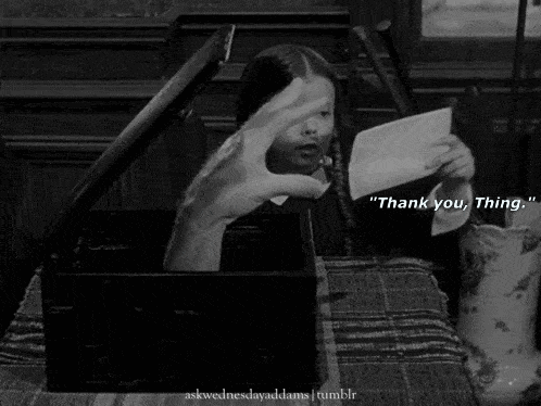 tumblr_m5h1rj1ArX1rwlvxto1_500.gif