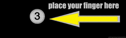 tumblr_m7oihgWYTs1qg8ypro1_500.gif