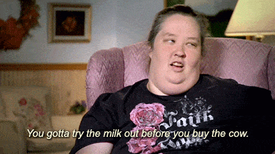 tumblr_m8vac6ZG731ql5yr7o1_400.gif