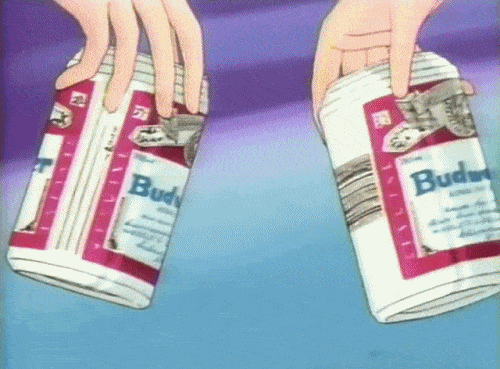 tumblr_m90nsl1Skj1rsp7xho1_500.gif