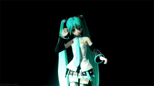 tumblr_m9hnu6A96T1qcp905o1_500.gif